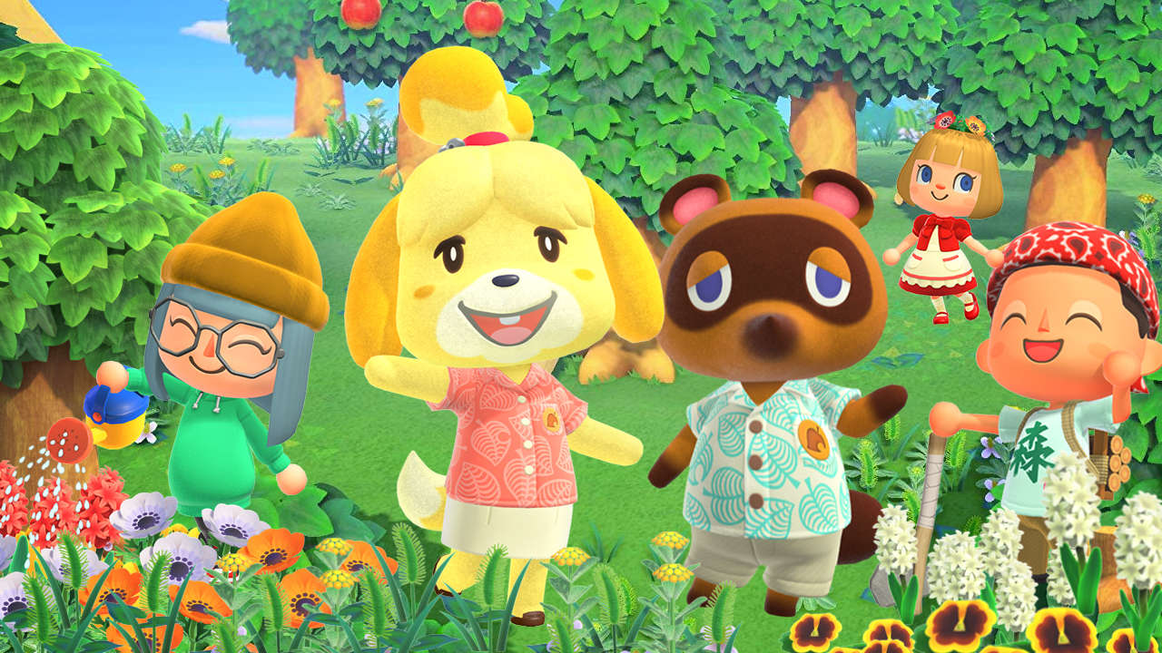 Summer Guide to Earn More Animal Crossing Bells: Tips and Tricks for a Prosperous Island Life