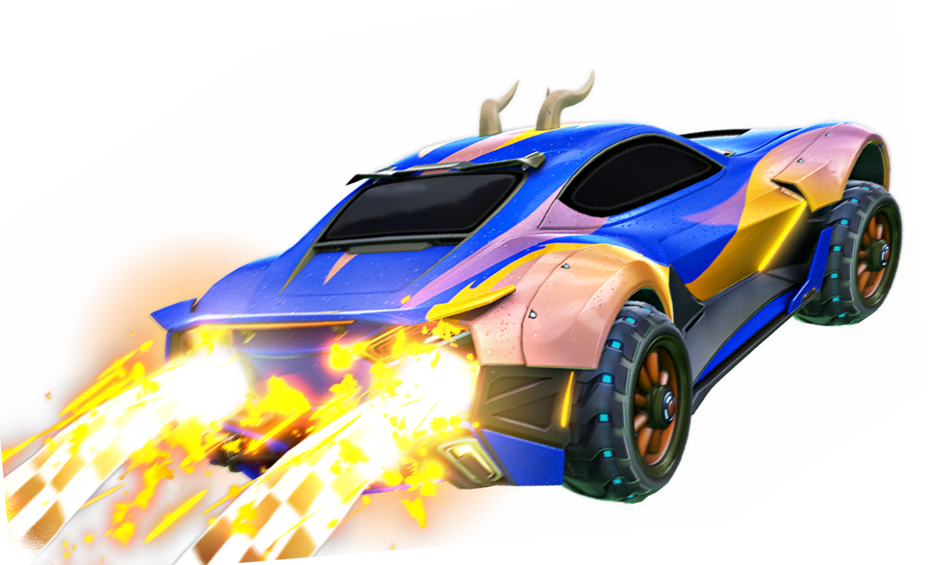 LOLGA COM Best Store To Buy MM2 Weapons WoW Classic Gold Rocket