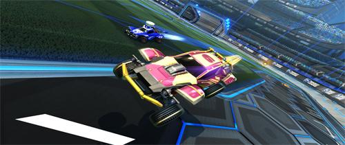Mastering Rocket League Trading: How to Get the Best Deals with Credits