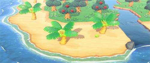 Animal Crossing Bells: How to Upgrade Your Island with Financial Success