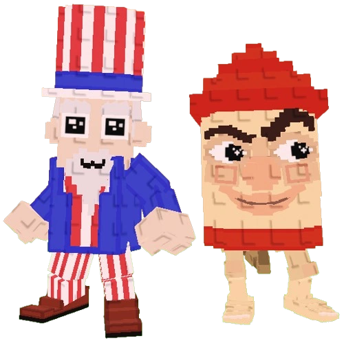4th Bros
