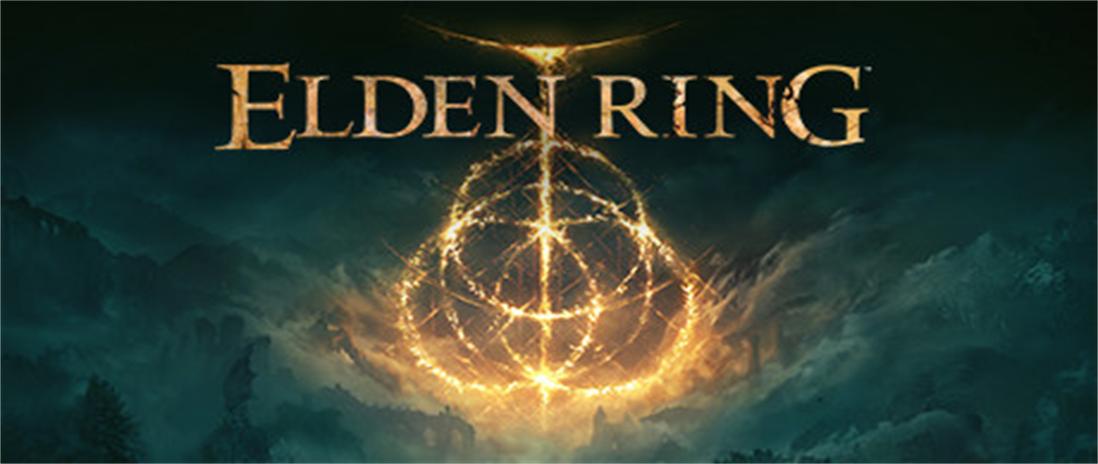 The Ultimate Guide to Obtaining and Utilizing the Claw Talisman in Elden Ring
