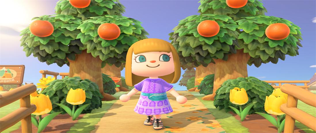 Spring into Excitement: A Look at the New Features and Events in Animal Crossing for March 2023