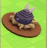 Triceratops