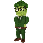 Antonio