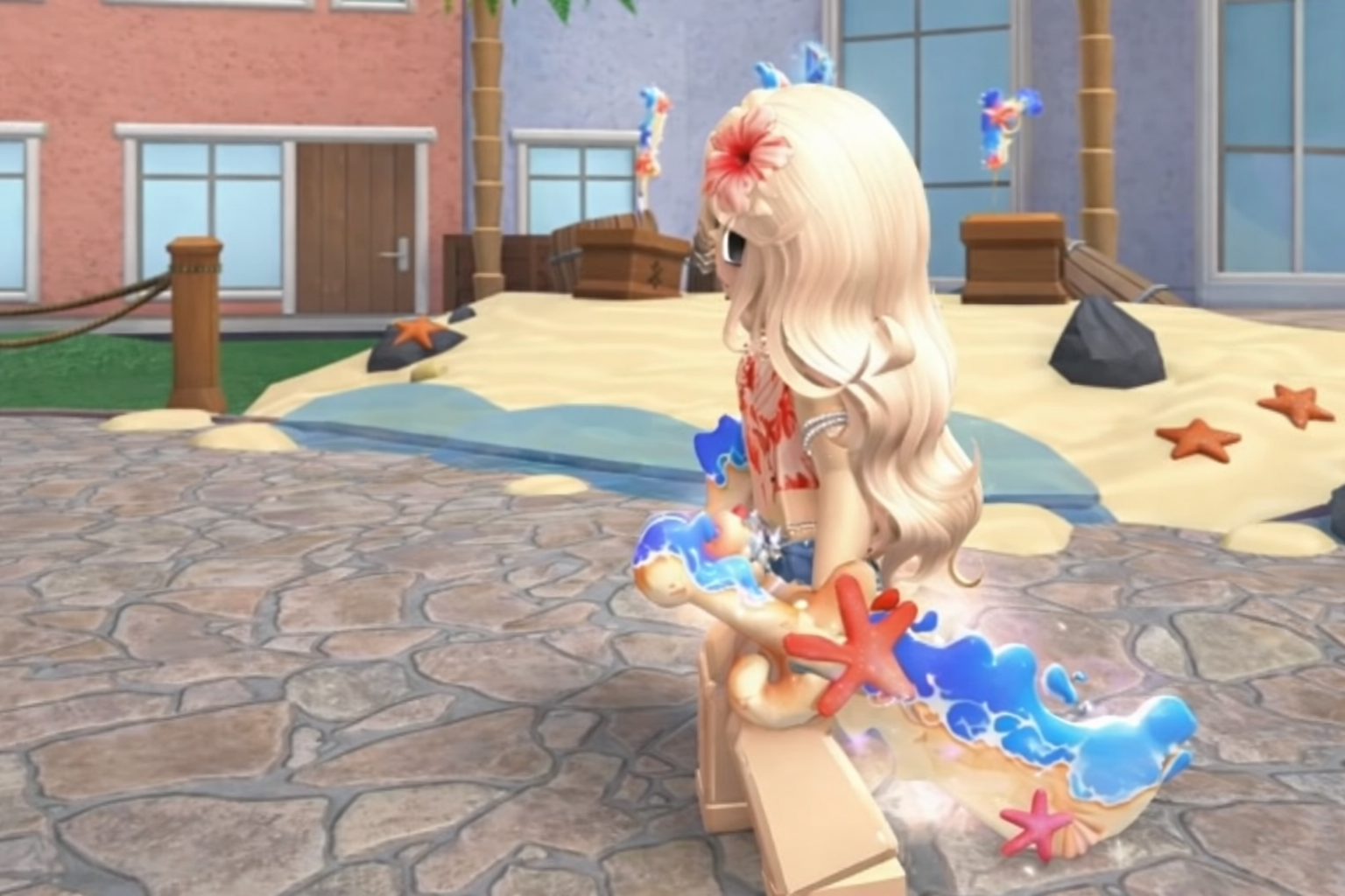 Beach Bundle Value Analysis