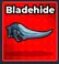 Bladehide - Steal an Egg pet