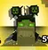 Bomboclat Crocolat - Steal an Egg pet