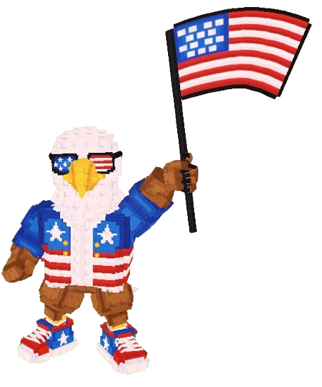 Capitano Americano