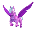 Celestial Pegasus