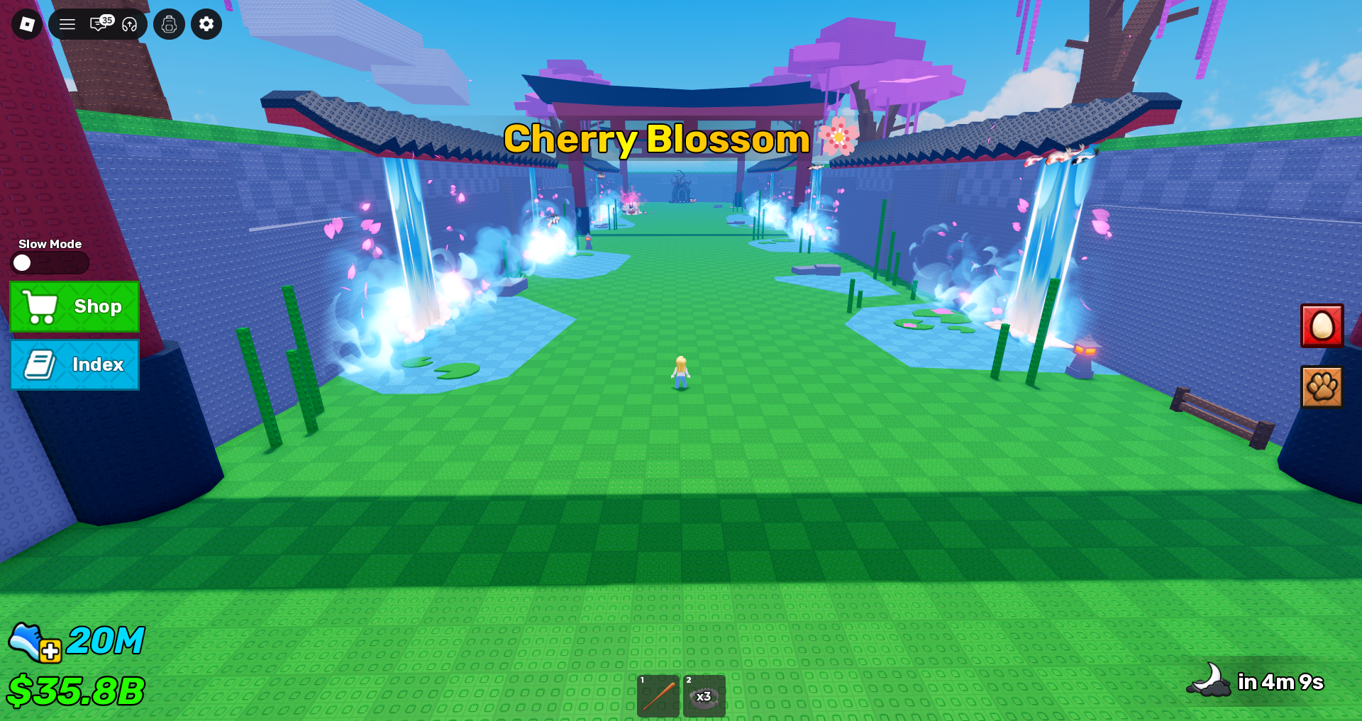 Cherry-Blossom-map
