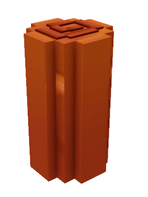 Cinnamon Stick