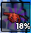 Crawler - Steal an Egg pet