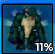 Crocodon - Steal an Egg pet