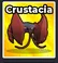 Crustacia - Steal an Egg pet