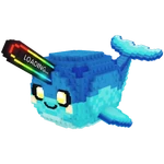 Digi Narwhal