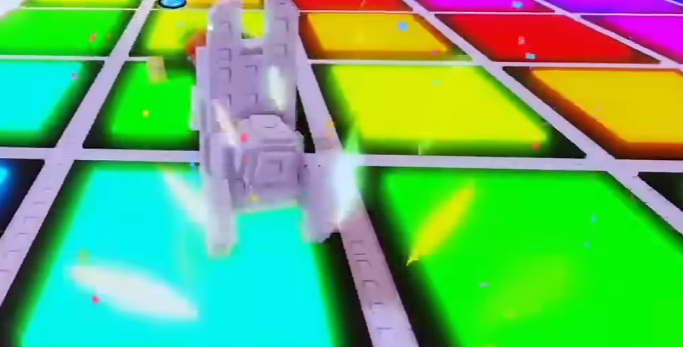 Disco