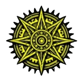 Emblems