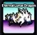 Eternal Lunar Dragon - Steal an Egg pet