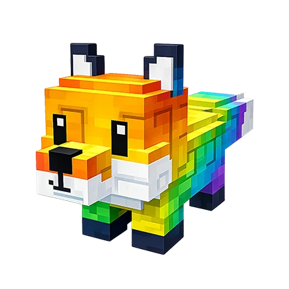FOX IN GG2” contenteditable=