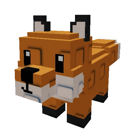FOX” contenteditable=
