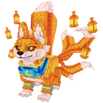 Foxini Lanternini