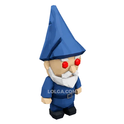 Gnome