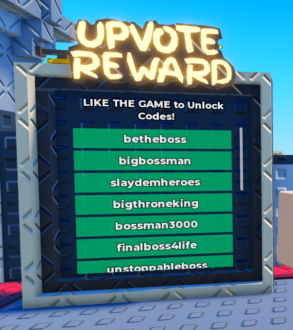 How to Get More Redemption Codes
