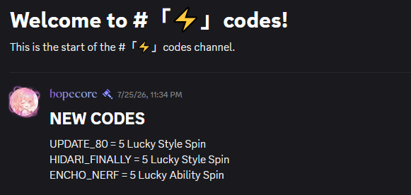 How to Get More Volleyball Legends Codes