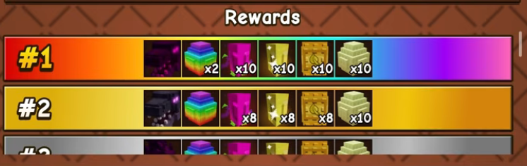 How to Get Pet Eggs in Grow a Garden 2
