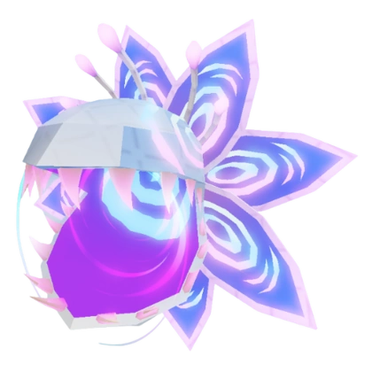 Hypno Bloom