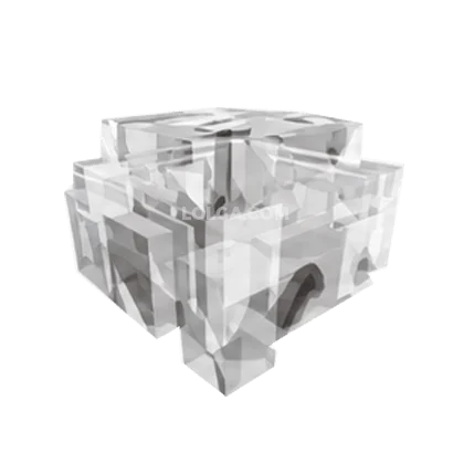 nvisibility Mushroom