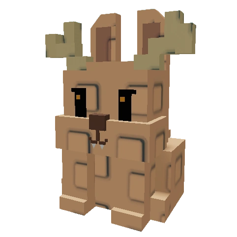 Jackalope