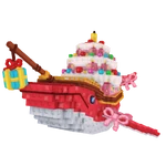 Jelly Moby
