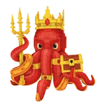 Kraken