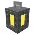 Lantern