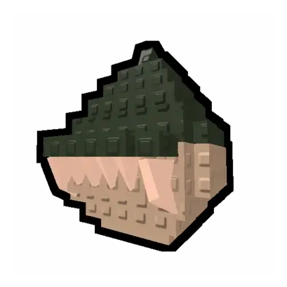 Leviathan