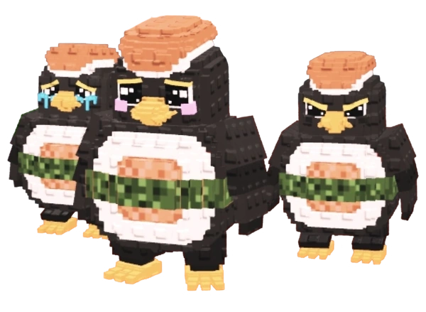 Los Sigmas