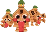 Los Sekolahs