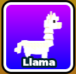 Llama