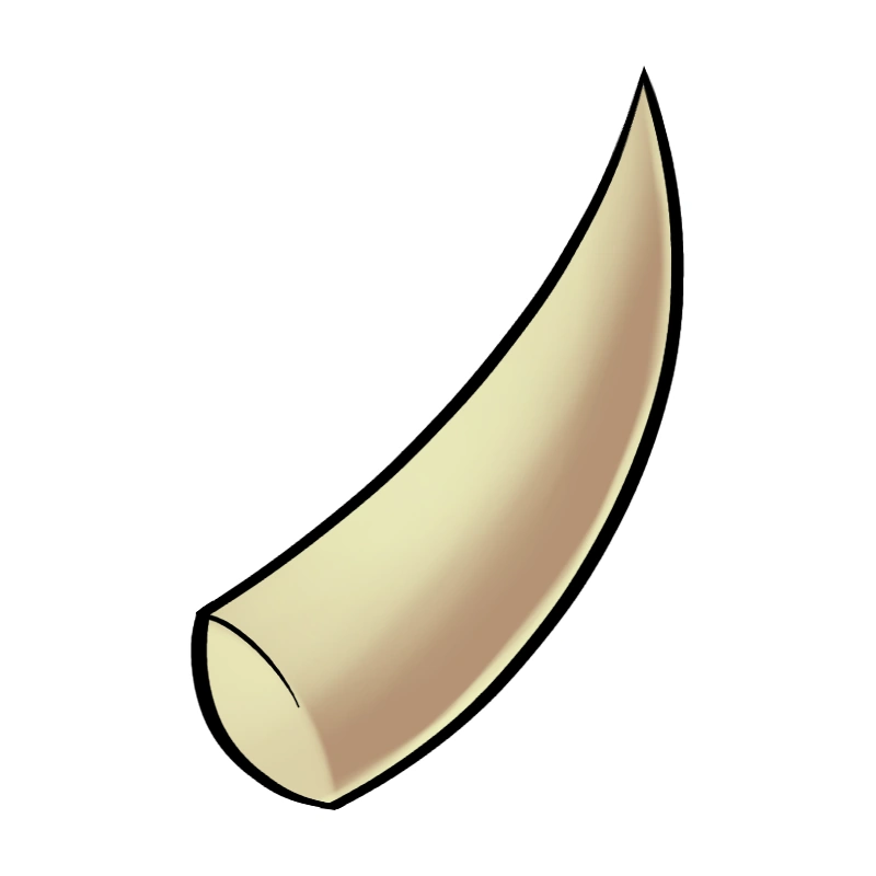 What Is Mini Tusk?