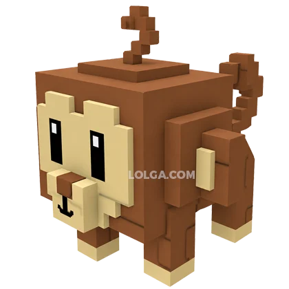 Monkey