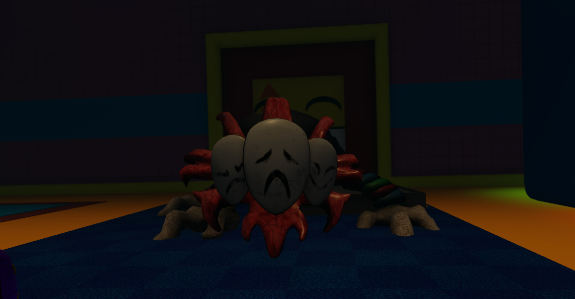 Monsters