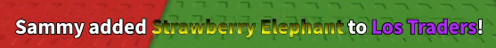 Pay Attention to In-Game Notifications
