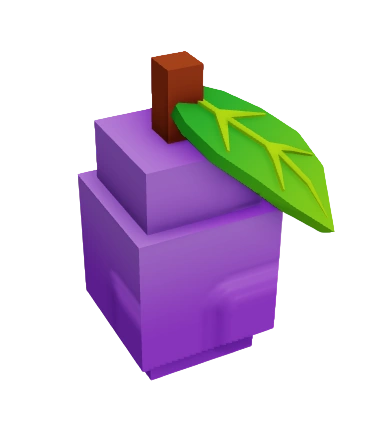 Plum
