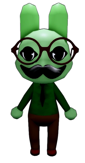 Psychologist