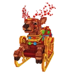 Reinito Sleighito
