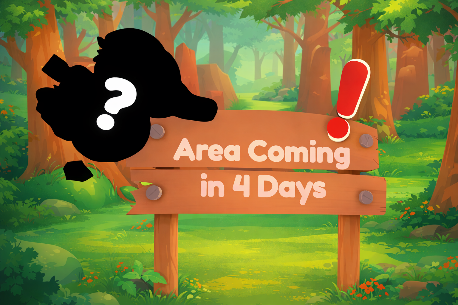 S'mores Raccoon , Forest Sprite , Ruddy Duck — Adopt Me Summer Camp Event Week 4 New Pets Preview