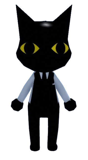 Secret Agent