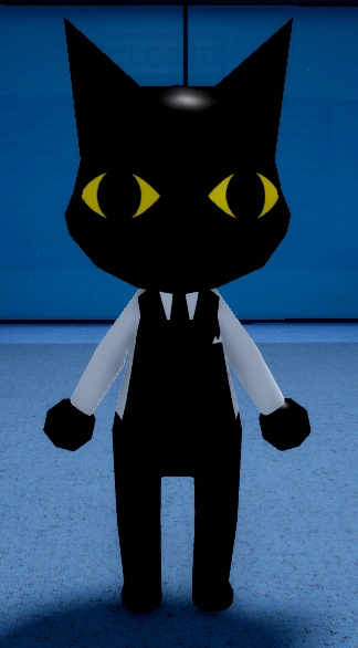 Secret Agent